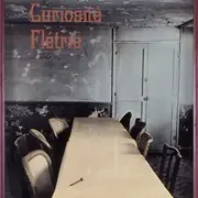 Collection en mouvement - Martine Aballéa