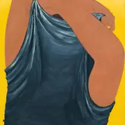 Collection en mouvement - Une mue de nuage