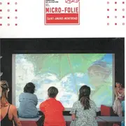 Collection Résidences Royales Européennes de la Microfolie en accès libre