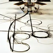 Collections en mouvement - Fabrice Cotinat