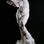 Collections permanentes du Musée des Beaux-Arts