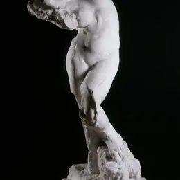 Collections permanentes du Musée des Beaux-Arts