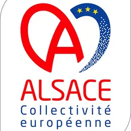 Collectivité européenne d’Alsace - Hôtel d’Alsace - Strasbourg