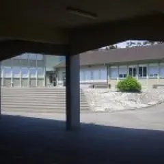 Collège Albert Schweitzer 