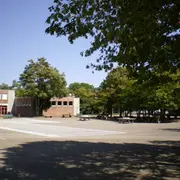 Collège Charles Péguy 