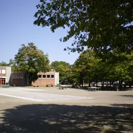 Collège Charles Péguy 