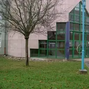 Collège des trois pays 