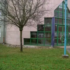 Collège des trois pays 