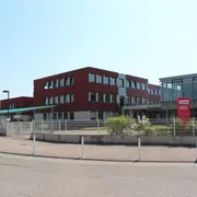 Collège du Bernstein 