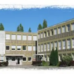 Collège François Villon 