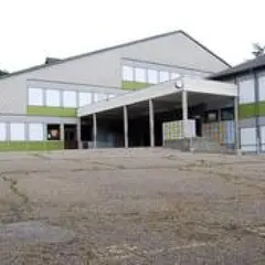 Collège Georges Martelot 