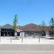 Collège Henri Ulrich 