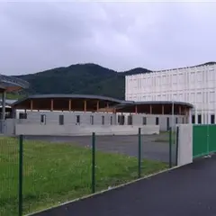 Collège Jacques Prévert 
