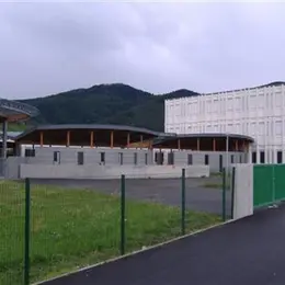 Collège Jacques Prévert 