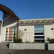 Collège Léon Gambetta 