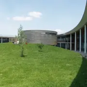 Collège Marcel Pagnol 