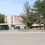 Collège Mathias Grunewald 