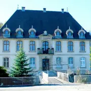 Collège des Missions 