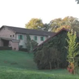 Collège privé Sainte Ursule 