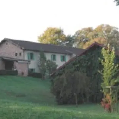 Collège privé Sainte Ursule 