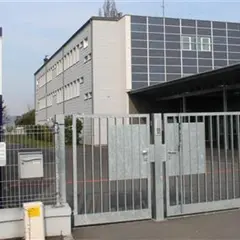 Collège René Schickele 