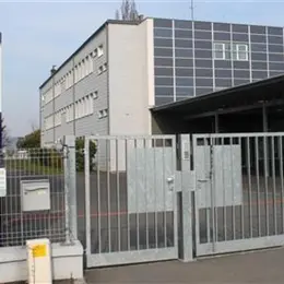 Collège René Schickele 
