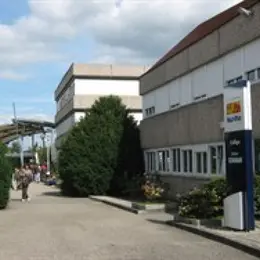 Collège Robert Schuman 