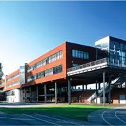 Collège Théodore Monod