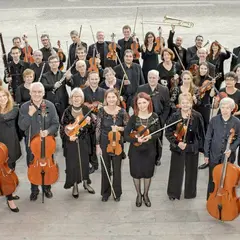 Collegium Musicum de Mulhouse