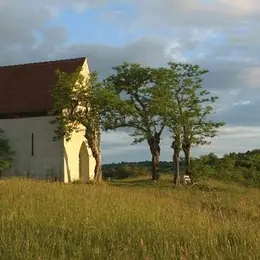 6 spots à tenter ce week-end !