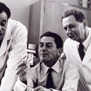 Colloque « Chercheurs citoyens : la preuve par l’engagement »