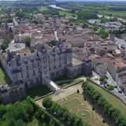 Colloque de Cadillac-sur-Garonne : JOURNÉE DE RENCONTRE CROYANCES & TRADITIONS EN AQUITAINE