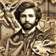 Colloque des Amis d'Alphonse Daudet