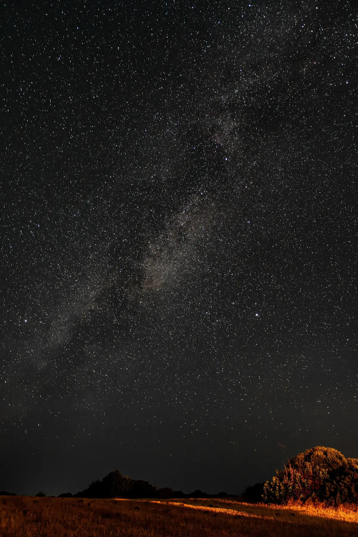 Colloque Le big bang, la science et Dieu ...où en sommes nous? Partie 1 l'univers