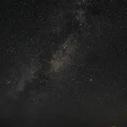 Colloque Le big bang, la science et Dieu ...où en sommes nous? Partie 1 l'univers