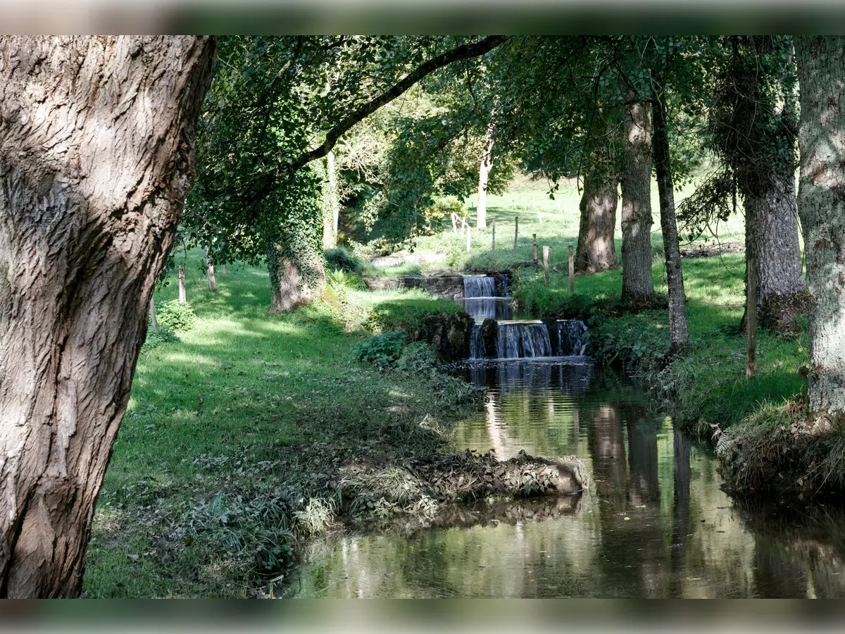 Colloque Les Frances anglaises 1259-1558 individus, réseaux, institutions, écritures
