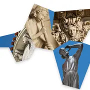 Colloque Nouveaux regards sur les décors sculptés d'architecture