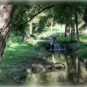 Colloque Quelles sciences de la Terre à l'anthropocène ?