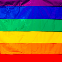Colloque sur l'intersectionnalité des discriminations LGBTQIphobes