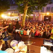 Haut-Rhinois : où allez-vous fêter la musique vendredi ?