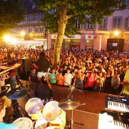 Haut-Rhinois : où allez-vous fêter la musique vendredi ?