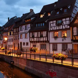 Colmar Agglomération signe un contrat de territoire eau et climat pour 2026-2029