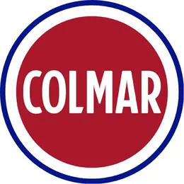 Colmar arrive à Colmar : la célèbre marque italienne ouvre sa boutique en plein centre-ville