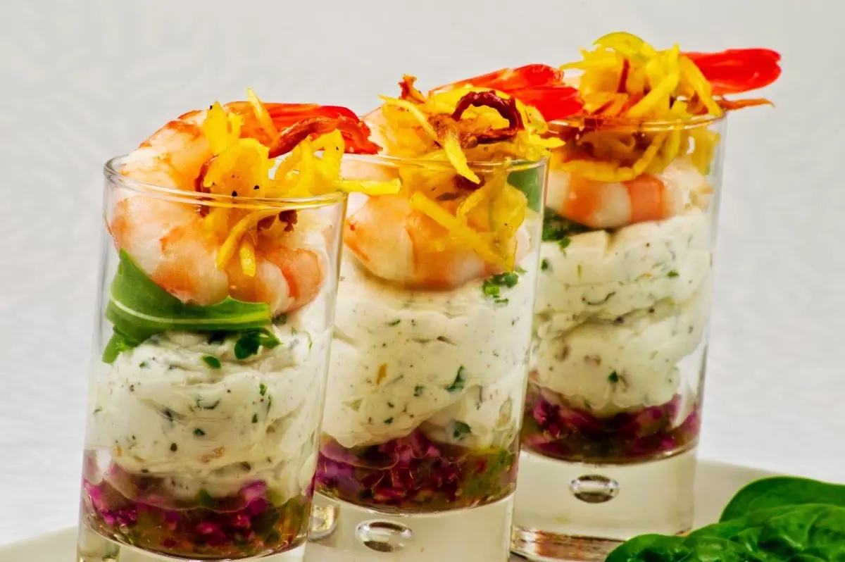 Atelier de cuisine 181°C