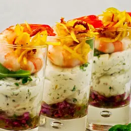 Atelier de cuisine 181°C