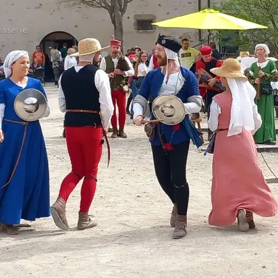 Colmar : nos 5 idées sorties du week-end