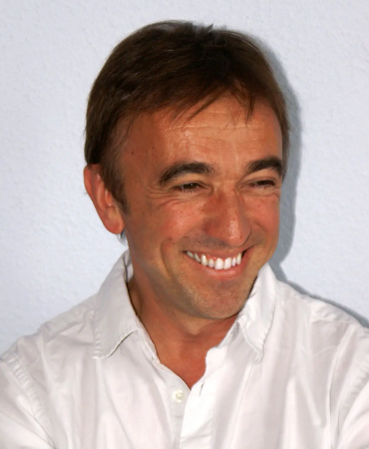 Colmar : Un nouveau directeur à l’Atelier du Rhin