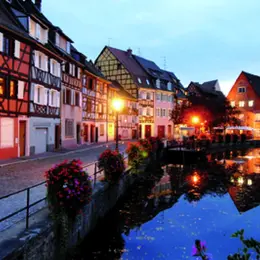Match : Colmar vs. Dollekopwiller