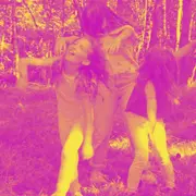 Colo Théâtre A La Ferme