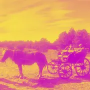 Colo Théâtre Itinerante ­